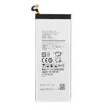 Samsung S6 Edge Genuine OEM Battery