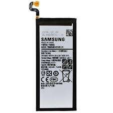 Samsung S7 Genuine OEM Battery