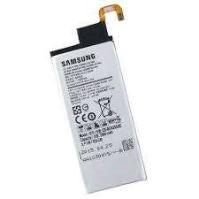 Samsung S7 Edge Genuine OEM Battery