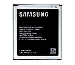 Samsung J5 Genuine OEM Battery