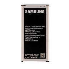 Samsung S5 Genuine OEM Battery