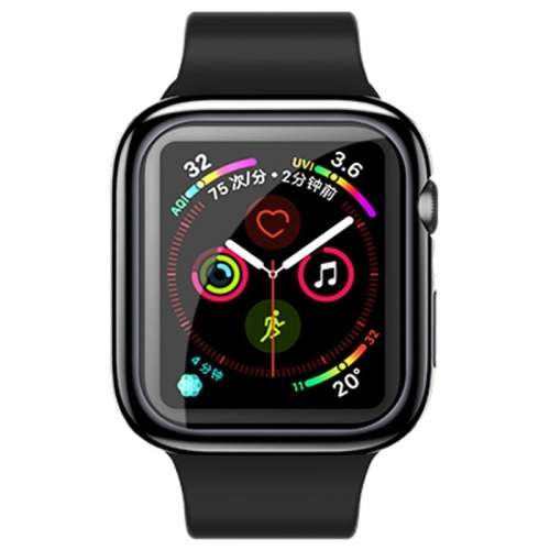 Apple iWatch 4 (40mm)