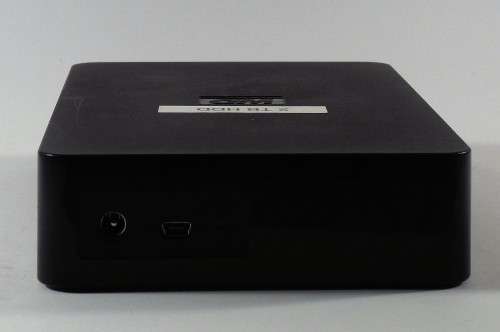 Western Digital 2TB External Hard Disk Drive 3.5"  *Crazy R1 Start!*                    (48)