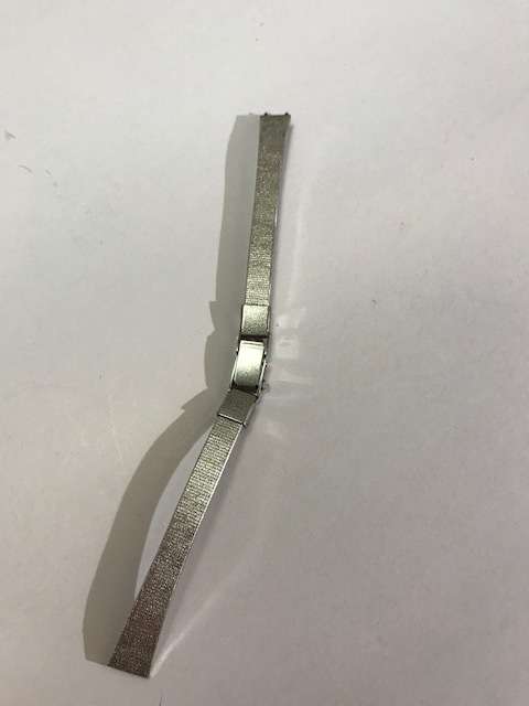 1983 Seiko womans watch - R1 Start  CLEARANCE SALE        (#53)