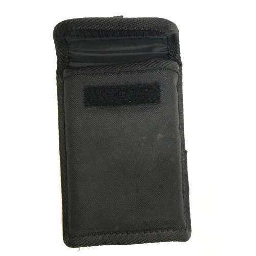 Vintage Nintendo Gameboy Belt Pouch