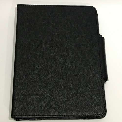 9" Wireless Bluetooth Keyboard