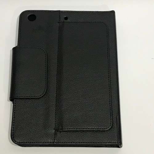 9" Wireless Bluetooth Keyboard