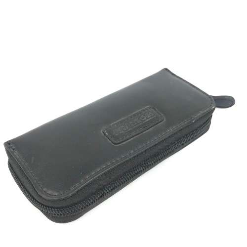 Lifetrons Business Note Writer - no ink