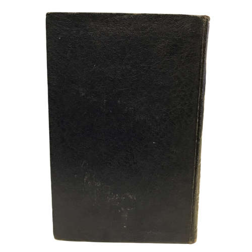 The Masterpiece Library of Short Stories: The Thousand Best Complete Tales of All Times and All Coun