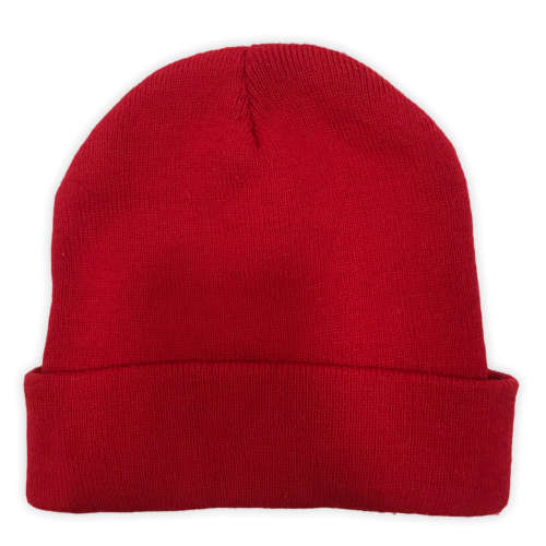 Ferrari Beanie