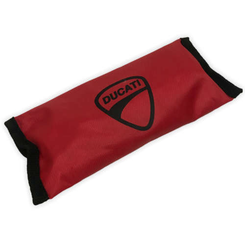 Ducati Emergency Toolkit