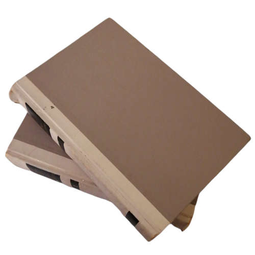 The Complete Works Of Shakespeare Arranged In Their Chronological Order Edited by W. G. Clark