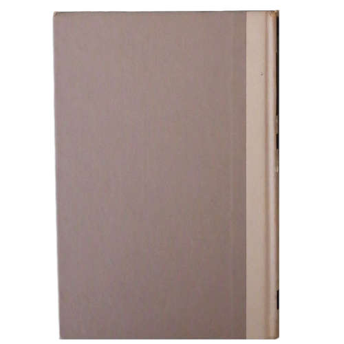 The Complete Works Of Shakespeare Arranged In Their Chronological Order Edited by W. G. Clark