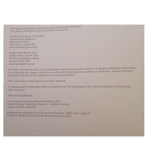 Pizza Alba Pezone-Recipes From Naples' Finest Pizza Chefs by Enzo Coccia, Ciro Coccia and Enzo Picci