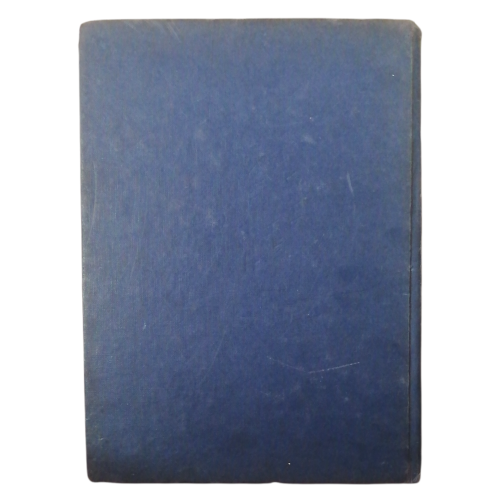 The Family Crochet Book by Hamlyn Publishing Group 1972 Hardcover w/o Dustjacket