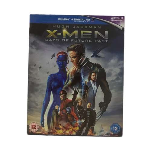 Resident Evil - Retribution Blu-Ray 3D Dvd