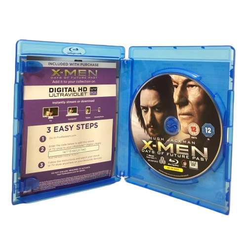 Resident Evil - Retribution Blu-Ray 3D Dvd