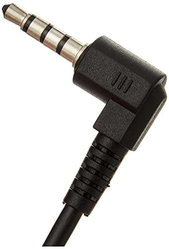 4Gamers Pro4-10 Stereo Gaming Headset for PS4 [New Factory Sealed]