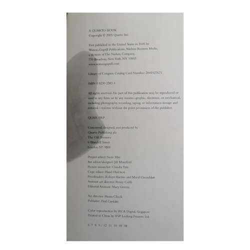 How To Draw And Paint Fairies by Linda Ravenscroft 2005 Softcover