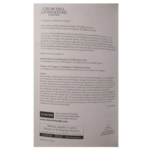 50 Plus Foot Challenges by Colin E. Thomson and J. N. Alastair Gibson 2009 Softcover