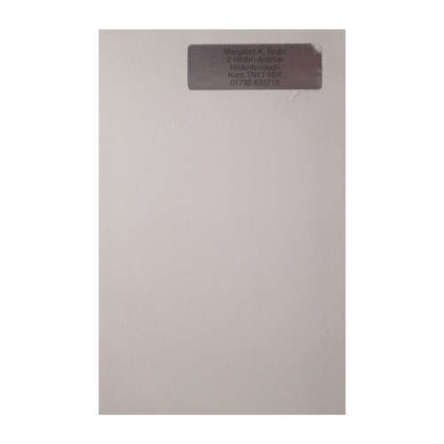 Making Doll`s House Interiors- Decor And Furnisings In 1/12 Scale by Carol and Nigel Lodder 1994 Har