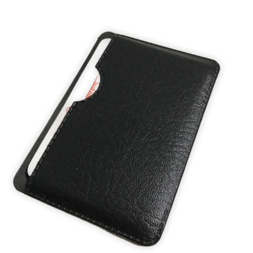 5 X Available, Multipurpose Pocket Survival Tool Stainless Steel