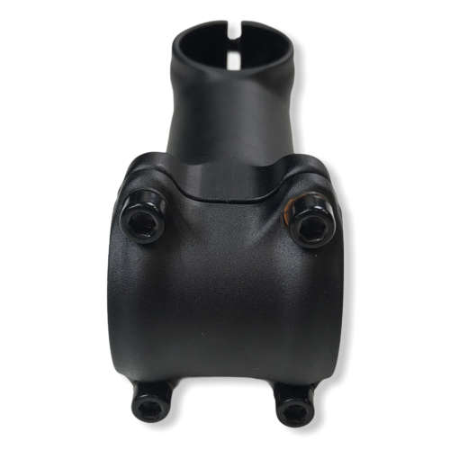 Syncros Bicycle Stem 5-6N.m -  E:90mm+7 - ENM - 1408CH