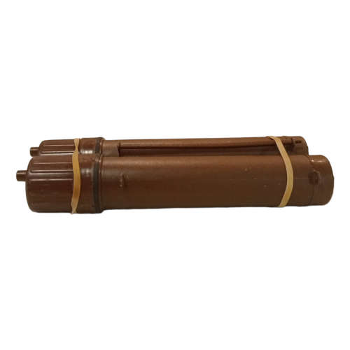 Pair of SADF flare tubes (Empty)