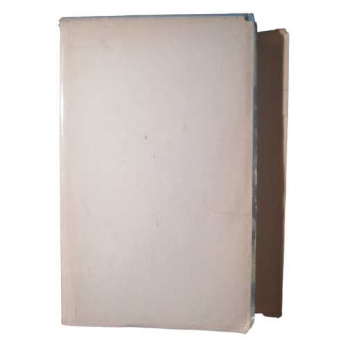 1983 The Whip by Catherine Cookson Hardcover w/Dustjacket