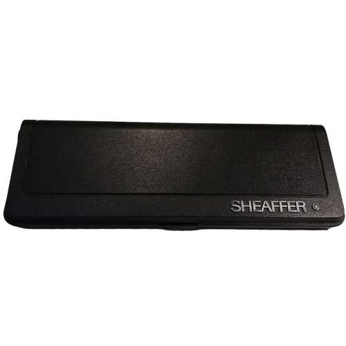 HIGH VALUE Bulk Lot of 11 x Collectible Pens: Parker, Sheaffer (Textron/Fountain Tip/mechanical penc