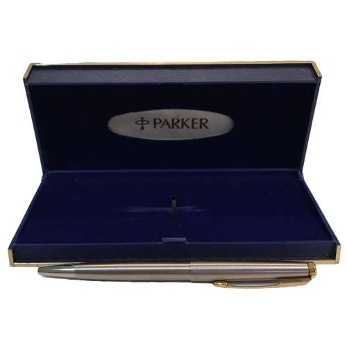 HIGH VALUE Bulk Lot of 11 x Collectible Pens: Parker, Sheaffer (Textron/Fountain Tip/mechanical penc