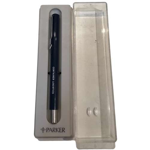 HIGH VALUE Bulk Lot of 11 x Collectible Pens: Parker, Sheaffer (Textron/Fountain Tip/mechanical penc