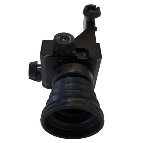 GAMO REAR DIOPTER SIGHT (Retail R2,099)