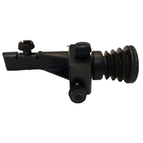 GAMO REAR DIOPTER SIGHT (Retail R2,099)