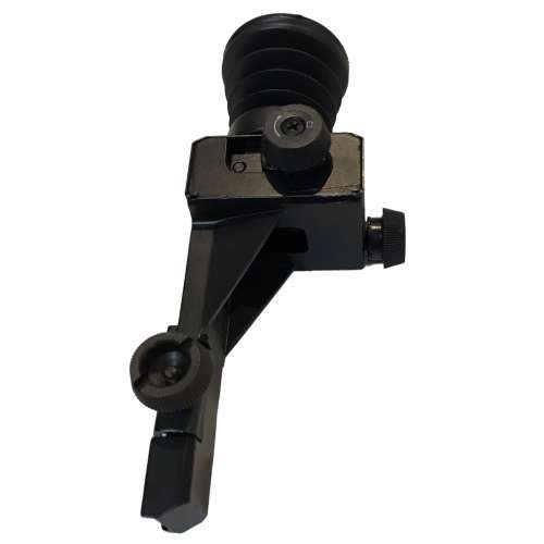 GAMO REAR DIOPTER SIGHT (Retail R2,099)