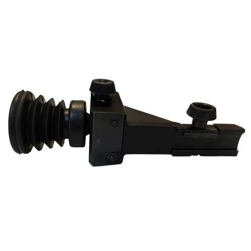 GAMO REAR DIOPTER SIGHT (Retail R2,099)