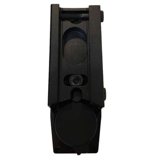 BSA Red-green dot sight, untested (Retail R1750)