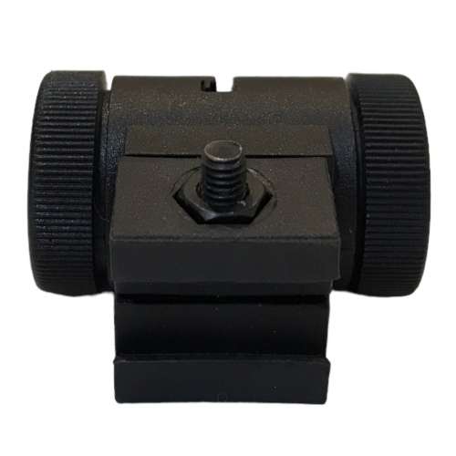 Detachable Gun Sight