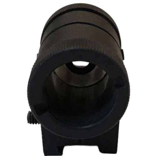 Detachable Gun Sight