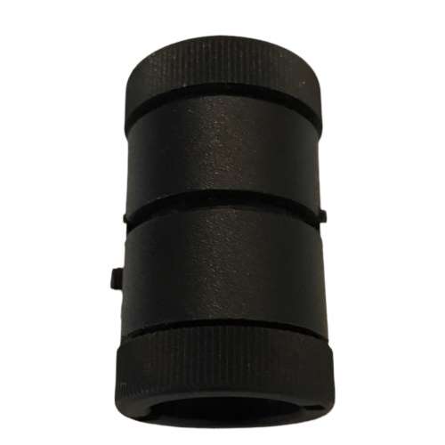 Detachable Gun Sight