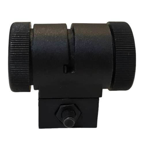 Detachable Gun Sight