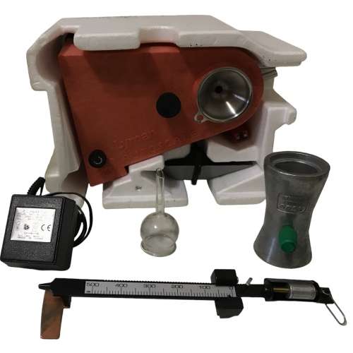 Lyman Autoscale Electronic Gun Powder Measuring system