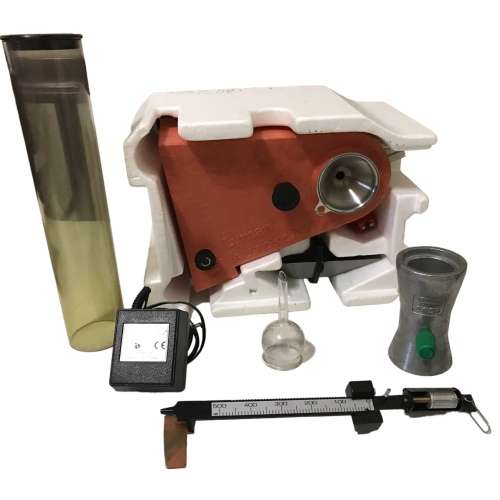 Lyman Autoscale Electronic Gun Powder Measuring system