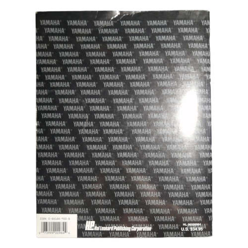 1990 Sound Reinforcement Handbook by Gary Davis and Ralph Jones Softcover