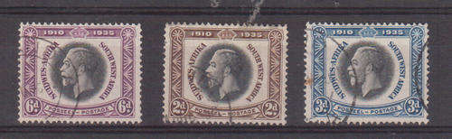 SWA used SACC116,117,118