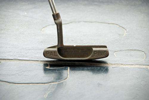 Ping Pal putter for sale