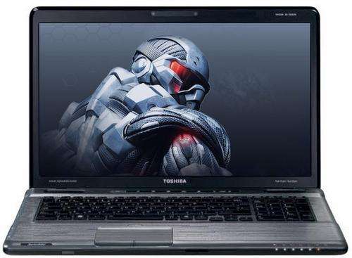 EXTREME!! Core i7 Laptop **FREE SHIPPING**