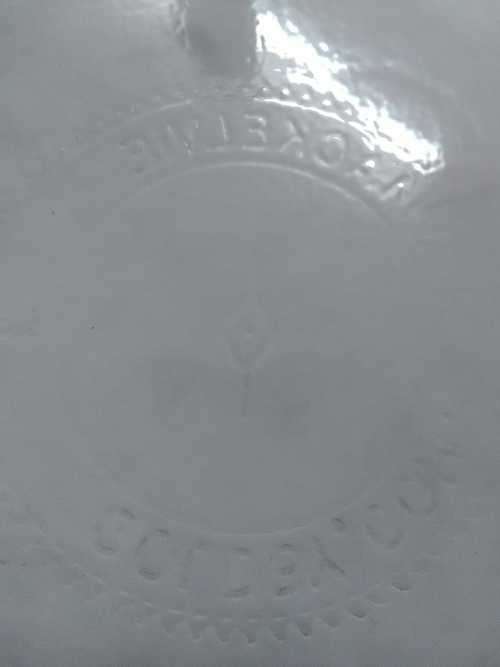 Stunning Picasso Lithograph, Straight from an estate