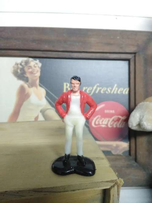 COCA COLA COLLECTIONS ITEMS UP ON AUCTION !!!