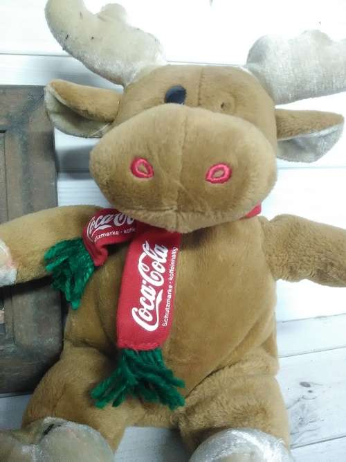 COCA COLA COLLECTIONS ITEMS UP ON AUCTION !!!